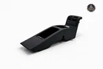 Oem 2012 Mercedes W218 CLS550 Rear Center Console Armrest Storage A2186801250. Fixed Price $139.99.