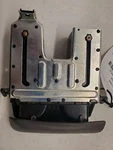 Toyota Tundra SR5, Accessory Holders,dash Cup Holder, 2000-2007, 75226-42012. Fixed Price $139.52.