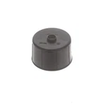 Dorman 40997 Cup Holder Liner. Fixed Price $31.46.