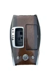 13-16 Infiniti JX35 QX60 Center Console Cup Holder Shifter Trim Panel Oem. Fixed Price $59.99.