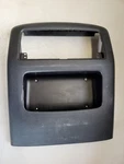 2015-2020 Chevrolet Suburban Tahoe Center Console Rear Panel Bezel Oem 22918210. Fixed Price $29.75.