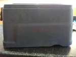 Hino 155 Tray 58420 1570. Fixed Price $40.00.