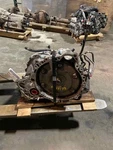04 05 06 07 Toyota Highlander Transmission. Fixed Price $837.49.