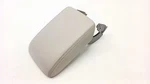 08-17 Audi 8T A5 S5 A4 Center Console Mounted Arm Rest Lid Oem 02142A. Fixed Price $84.94.