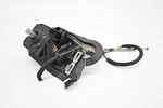 08-10 Bmw E63 5/6 Series Automatic Sport Gear Shifter Knob Lever Unit Oem. Fixed Price $175.50.