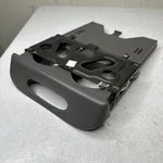 2001-2004 Toyota Tacoma Rear Seat Gray Grey 66990-04010 Oem. Fixed Price $45.00.