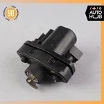 07-14 Mercedes W221 S600 CL600 CL550 Trunk Lid Lock Latch Actuator W/ Key Oem. Fixed Price $39.23.