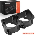 A-premium Cup Holder Center Console For Mercedes-benz S350 Bluetec 4MATIC W221. Fixed Price $33.52.