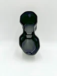 21-24 Jeep Grand Cherokee Console Cup Liner Factory Mopar New Oem. Fixed Price $34.86.