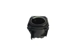Rear Cup Holder For 2001-2005 Mercedes C320 2002 2003 2004 GR937ZX. Fixed Price $140.17.