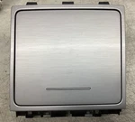 2012-15 Vw Passat Front Storage Bin 561863284F Kik, Excellent Condition. Fixed Price $40.00.