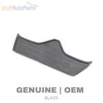 2016-2019 Bmw X1 Center Console Storage Bin / Tray Insert 9292532. Fixed Price $7.21.