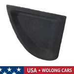 Left Door Pull Cup Cubby Tray Mat Liner Front For 2014-2020 Cherokee Jeep. Fixed Price $12.92.