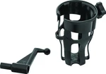 Kuryakyn Drink Holders C 6491. Fixed Price $104.99.