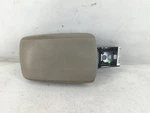 2012 Ford Focus Center Console Armrest Cover Lid Grey VAH1S. Fixed Price $145.78.
