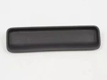 Genuine Mopar Console Mat 68090508AA. Fixed Price $25.84.