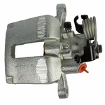 Rr New Brake Caliper Left Motorcraft BRCF303. Fixed Price $213.76.
