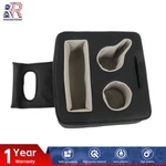 For Remote Control Couch&bed Cup Holder Pillow&sofa Refreshment Tray Universal. Fixed Price $21.62.