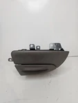 1997-2003 Ford F150 Expedition Navigator Dash Cup Holder Tray Gray Oem. Fixed Price $48.99.