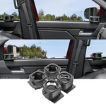 For 2024 2025 Toyota Tacoma Car Door Drink Holder Cup. Fixed Price $78.99.