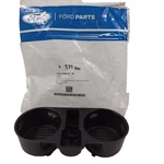 Genuine Ford Insert FL3Z1813562AL. Fixed Price $16.95.