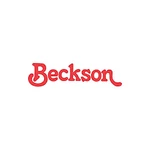 Beckson Marine GH33W1 Std. Drink Holder White. Fixed Price $30.14.