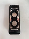 14 Jaguar Xj Cup Holder Oem# FDR-AW93-F048196-A-INS-09. Fixed Price $132.81.