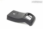 2020-2022 Ford Escape Center Console Rear Ac A/c Air Vent Cover Trim Panel Oem. Fixed Price $46.79.