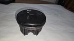 Oem Jeep Wrangler Dodge Chrysler Ashtray Cup Holder. Fixed Price $14.39.