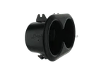 New Genuine Honda Cr-v Armrest Cup Holder Oe 82184T0AA01ZC. Fixed Price $142.92.