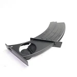 2006-2010 Bmw 550I Front Left Driver Side Dash 51457034132. Fixed Price $46.25.