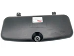 2011-2016 Bmw 5 Series F10 F11 Trunk Tool Holder Case 71116788803 Oem. Fixed Price $35.99.