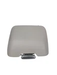 Voyager 2020 Accessory Holders 623565. Fixed Price $134.00.