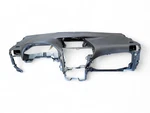 2010-2015 Lexus RX450H Instrumental Panel Dashboard Black 55401-48140-E0, D058,. Fixed Price $450.11.