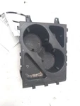 Center Console Cupholder For Volkswagen Cc 2009 - 2010 Pn 3C0862531. Fixed Price $29.70.