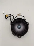 2006 Mercedes Benz CLS500 Left Driver Rear Door Speaker A219 820 01 02 - 828807. Fixed Price $52.00.