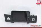 2018-2025 Audi Q5 Front Center Console Storage Tray Box 80B864131A Genuine. Fixed Price $25.00.
