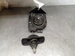 2018 Gmc Sierra Spare Tire Wheel Rim Carrier Holder Hoist Cable Winch 9993394. Fixed Price $67.83.