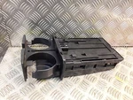 Nissan Murano Drink Cup Holder Mechanism For MK1 Z50 03-08 96965-CA010. Fixed Price $32.55.