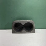 2006-2010 Ford Explorer Xlt Center Console Cup Holder 6L2X-78045A12-A Oem. Fixed Price $23.99.