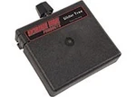 Extreme Max 3004.3096 Slider Trax Multi-fit Base Straight, Each. Fixed Price $41.38.