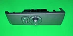 2004-2007 Oem Genuine Bmw Series Headlight Switch 6953729. Fixed Price $16.95.