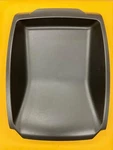 Ford Part Number CK41-V044J53-B Ulc Stowage Bezel CK41V044J53. Fixed Price $49.73.