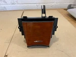Mercedes W211 Storage Key Tray Centre Console Cup Holder 2116800350 2003-2006. Fixed Price $60.77.