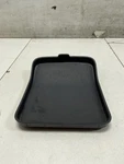 2012 Dodge Journey Sxt Center Console Coin Holder Oem+. Fixed Price $29.90.