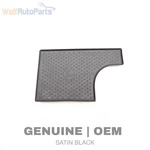 2006-2007 2010-2013 Vw Golf Storage Bin / Tray Insert 1K0863330A. Fixed Price $7.99.