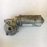 Mercedes Sec-class C126 C124 Seat Motor 0390206695 A0008600882 380 500 560. Fixed Price $176.99.