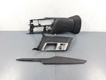 2016 15 17 18 19 Chevy Corvette C7 Z06 2LZ Center Console #3612 C3. Fixed Price $212.49.