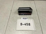 2004 Audi A8L 4.2 Quattro Front Center Console Ash Tray Insert Trim Oem+. Fixed Price $55.04.