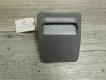 2006 Subaru Impreza Lh Compartment. Fixed Price $14.99.